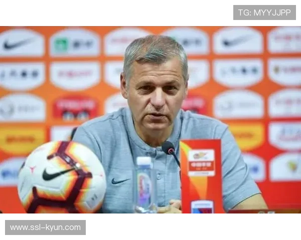 法甲俱乐部开设教练培训课程，培养本土执教人才