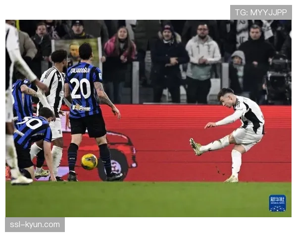 国际米兰1-0绝杀尤文图斯,意甲冠军悬念仅存理论可能。