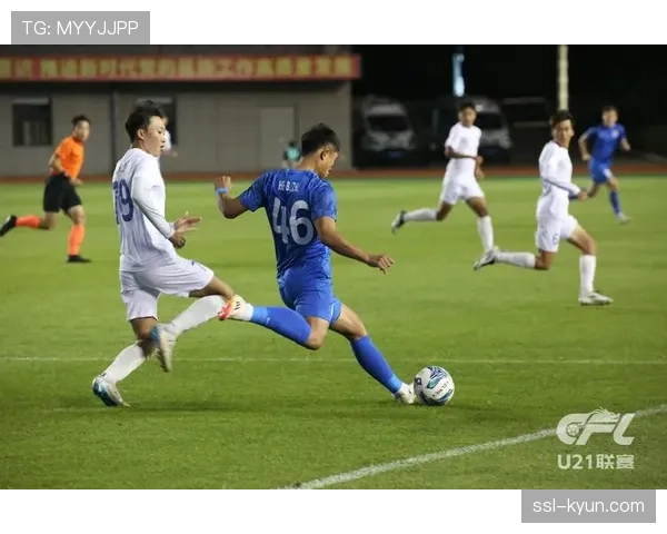 联赛会议提议，考虑将U21球员出场时间与球队高位压迫数据挂钩，鼓励青春化