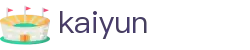 开云（kaiyun）官方网站 - 安全体育娱乐中心 · kaiyun.com